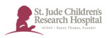 St. Jude
