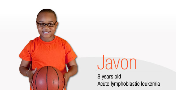 javon
