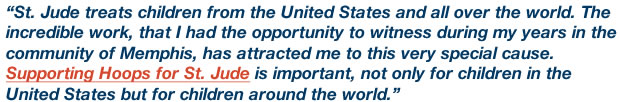 gasol quote