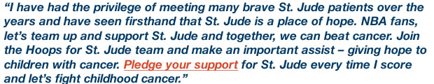rudy quote